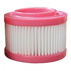 Respirateur 3222333741