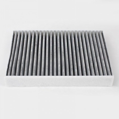 Cabin Air Filter 64115A1BDB6