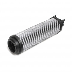 Hydraulic Filter, Cartridge 941037Q