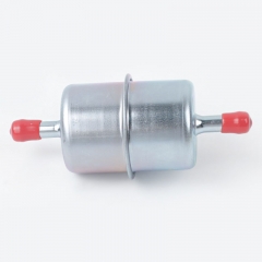 Fuel Filter, Spin On 47462791