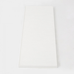Filtre d'habitacle 11FT-94240