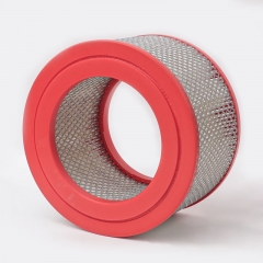 Filtre à air rond SA8156