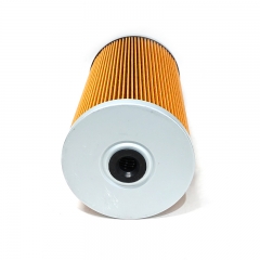 Hydraulic Filter, Cartridge 148616-35522