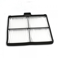 Filtre d'habitacle 47814788