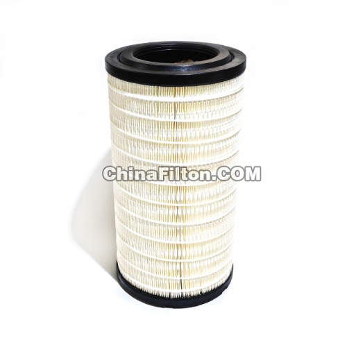 Air Filter, Round (SET) 47931042+47931043