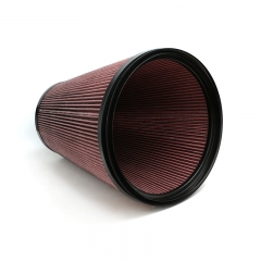 Air Filter, Round 2076870