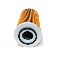Hydraulic Filter, Cartridge 148616-35522