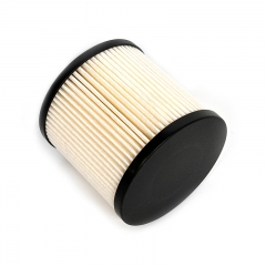 Fuel Filter, Cartridge 23304-EV290