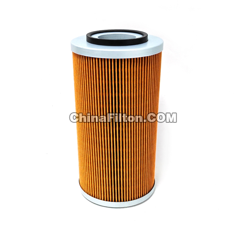 Hydraulic Filter, Cartridge 148616-35522
