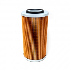 Hydraulic Filter, Cartridge 148616-35522