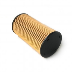 Oil Filter, Cartridge 15601EV030