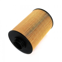 Filtre à carburant, cartouche 8982373410