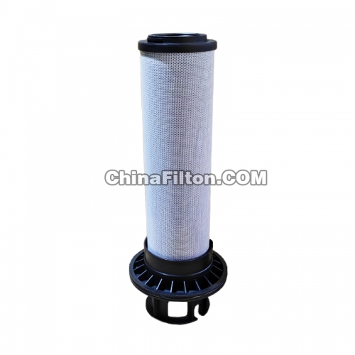 Hydraulic Filter, Cartridge 534896