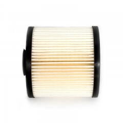 Fuel Filter, Cartridge 23304-EV290