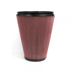 Air Filter, Round 2076870