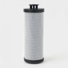 Hydraulic Filter, Cartridge 0240R010BN4HC