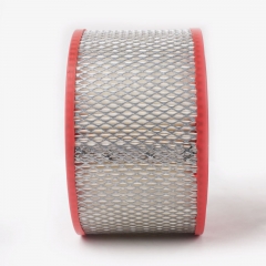 Filtre à air rond SA8156