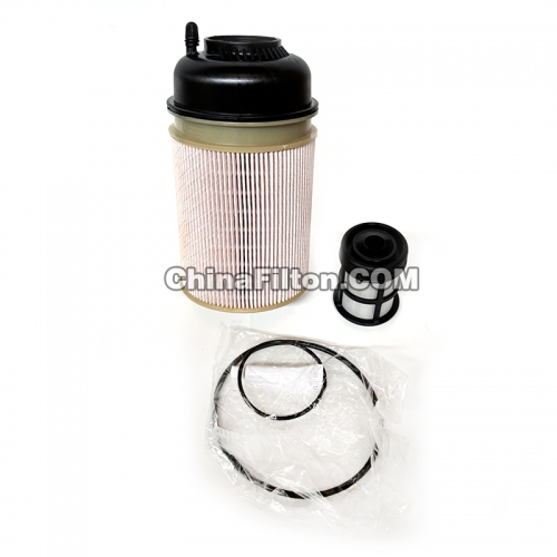 Filtre à carburant, cartouche A4710909052