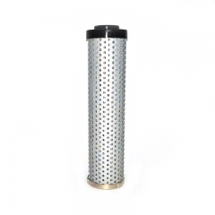 Hydraulic Filter, Cartridge EA4923
