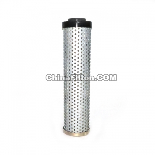 Filtro hidráulico, cartucho EA4923