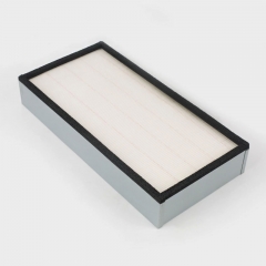 Filtre d'habitacle SC90047