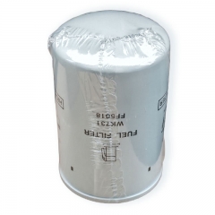 Filtre à carburant à visser FF5018