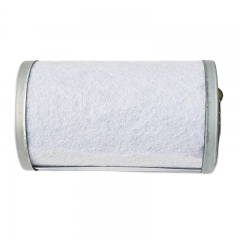 Filtre à carburant, cartouche BFU700X