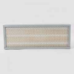 Filtre d'habitacle SC90123