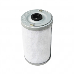 Filtre à carburant, cartouche BFU700X