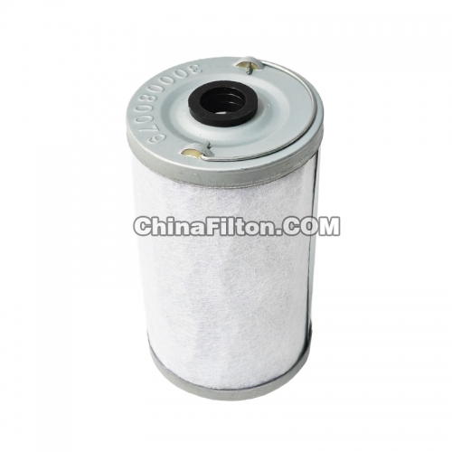 Filtre à carburant, cartouche BFU700X