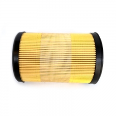 Filtre à carburant, cartouche FBO60363