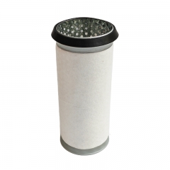 Air Filter, Round CF821