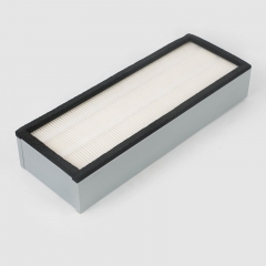 Filtre d'habitacle SC90123