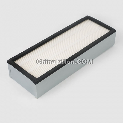 Filtre d'habitacle SC90123