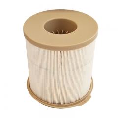Fuel/Water Separator, Cartridge 6495042