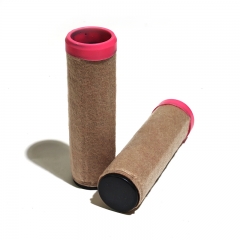 Air Filter, Round CF50
