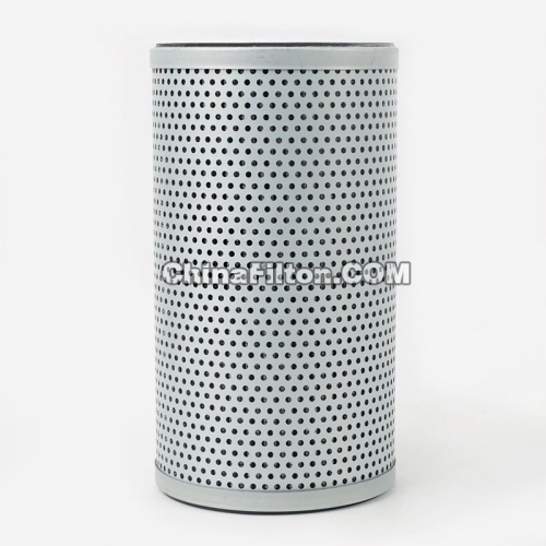 Hydraulic Filter, Cartridge HF35101