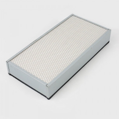 Filtre d'habitacle SC90047