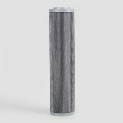 Hydraulic Filter, Cartridge HF30524
