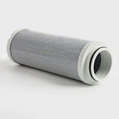 Filtro hidráulico, cartucho HF29089