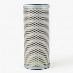 Hydraulic Filter, Cartridge HF6097