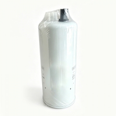 Séparateur carburant/eau, à visser FS36260