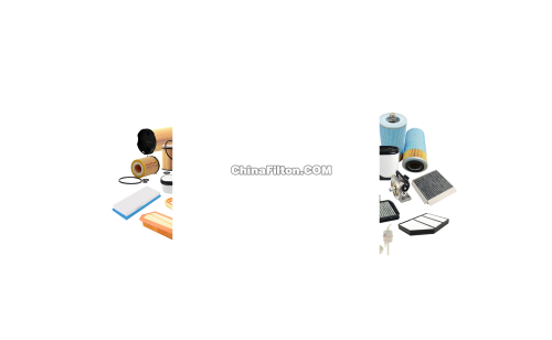 Air Filter,Square AF55309