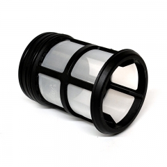 Filtre à carburant, cartouche A4710909052