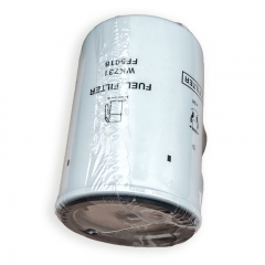 Fuel Filter, Spin On FF5018