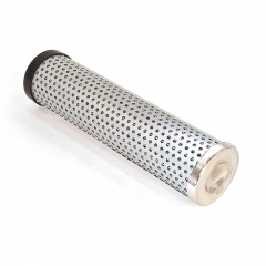 Filtro hidráulico, cartucho EA4923