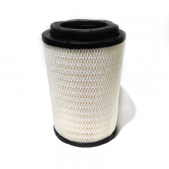 Air Filter, Round A-61990