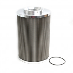 Hydraulic Filter, Cartridge 730403000139