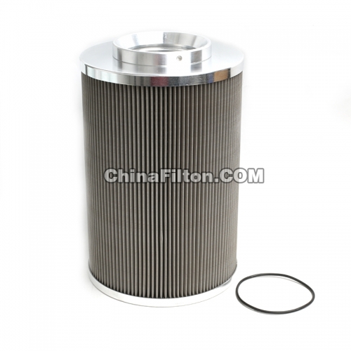 Hydraulic Filter, Cartridge 730403000139