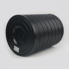 SPARK EROSION FILTER H34224040